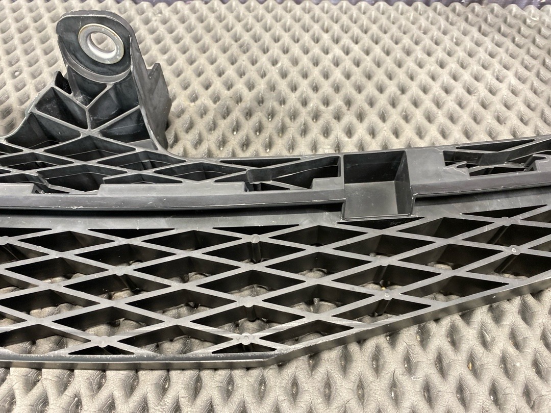 Крепление бампера, 3360 рублей, Красноярск