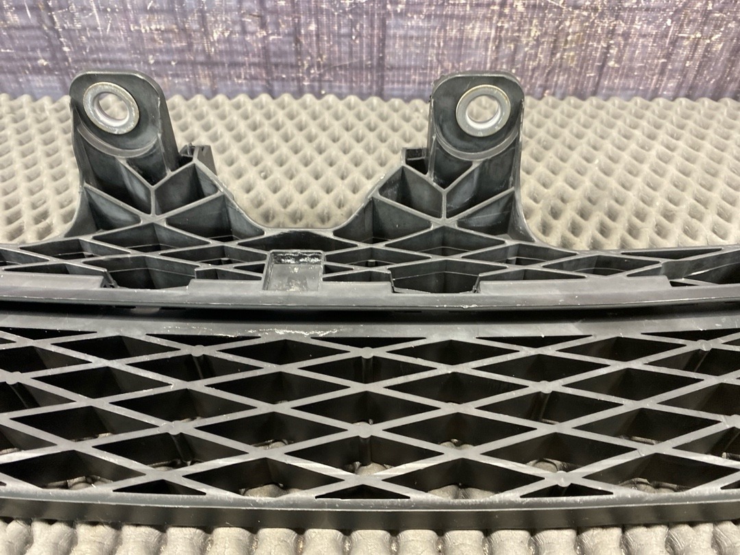 Крепление бампера, 3360 рублей, Красноярск