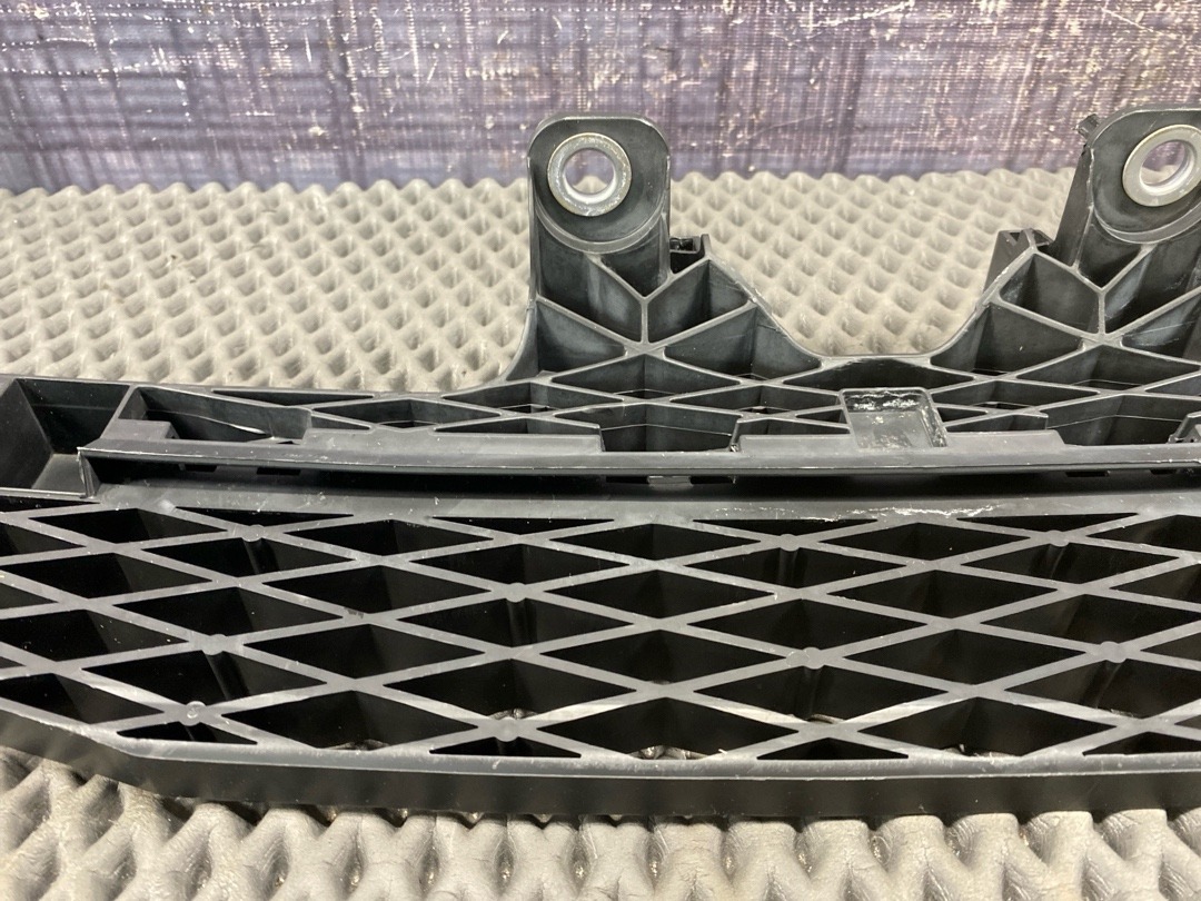 Крепление бампера, 3360 рублей, Красноярск