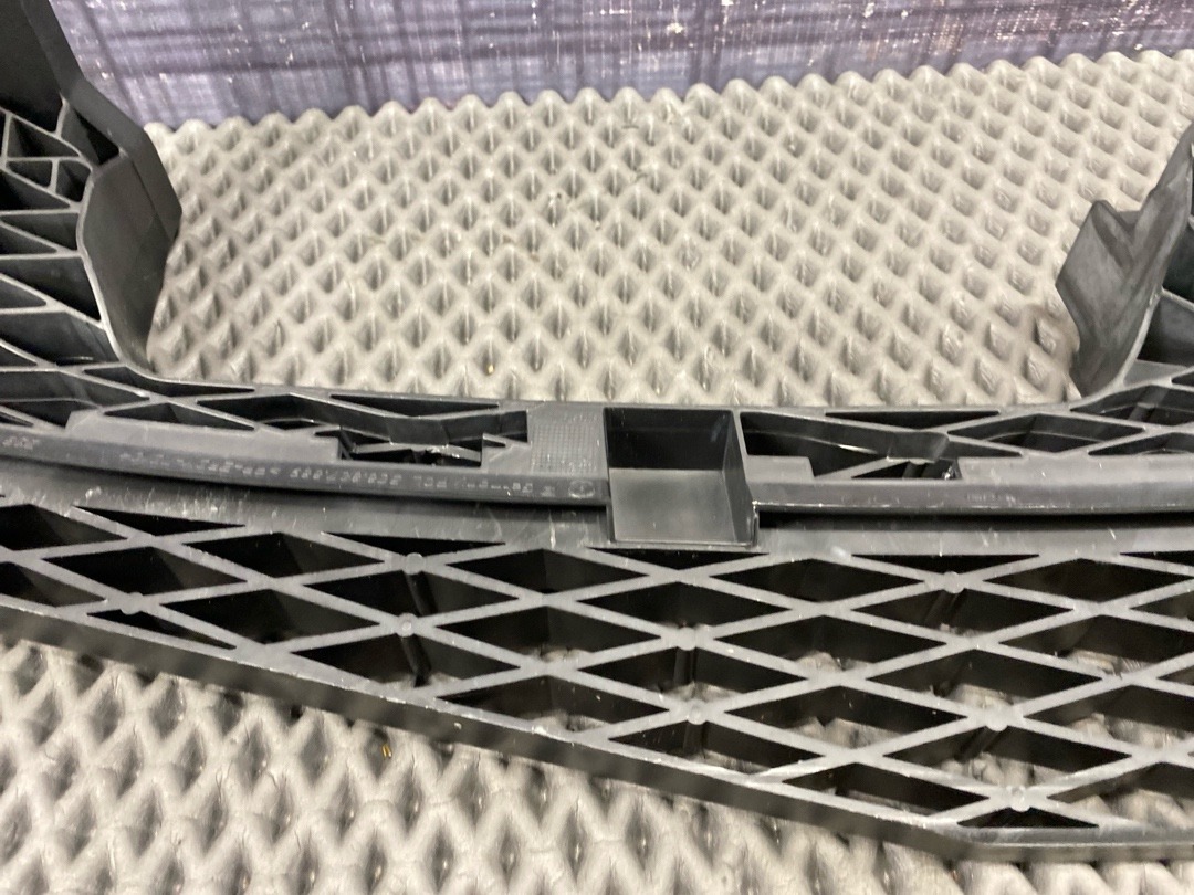 Крепление бампера, 3360 рублей, Красноярск