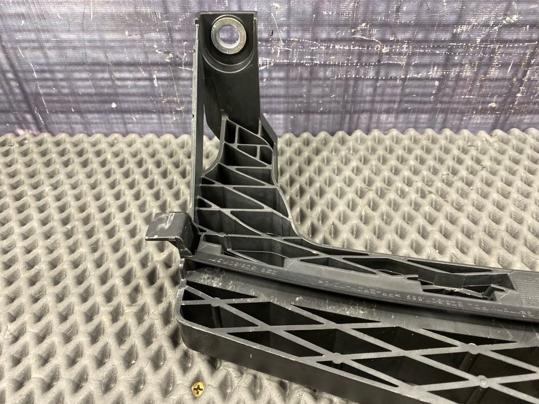 Крепление бампера, 3360 рублей, Красноярск