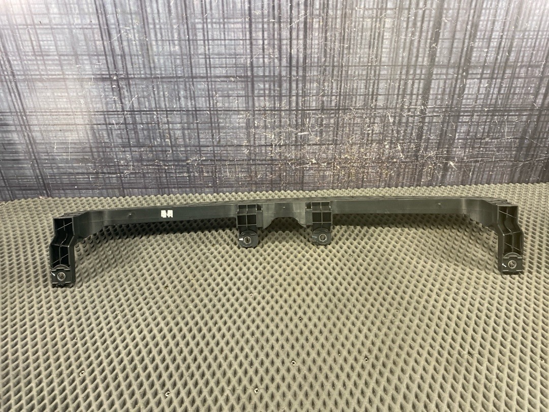 Крепление бампера, 3360 рублей, Красноярск