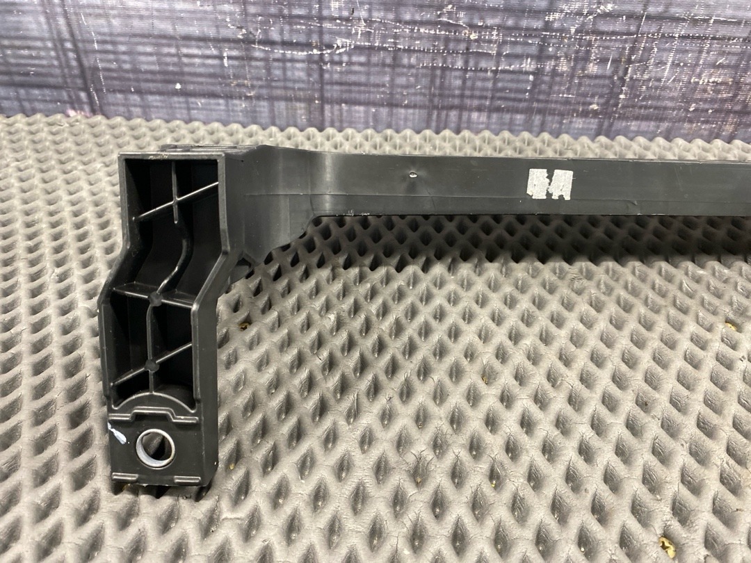 Крепление бампера, 3360 рублей, Красноярск