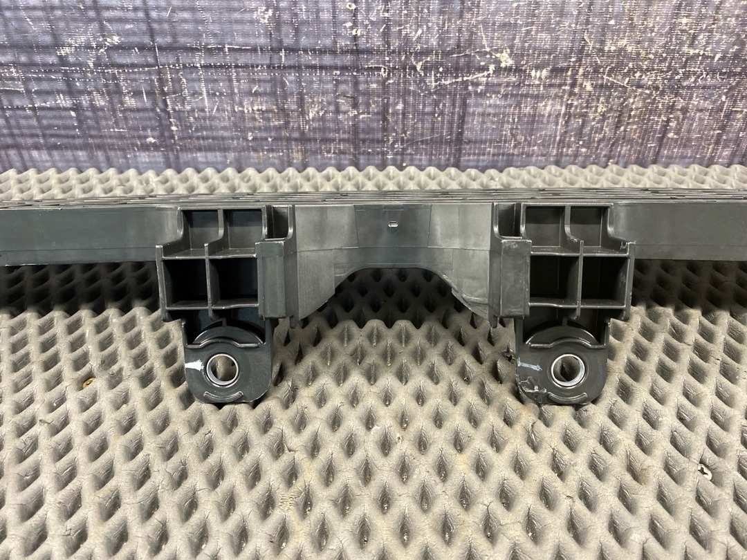 Крепление бампера, 3360 рублей, Красноярск