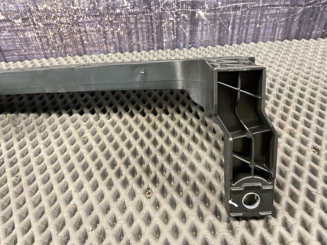 Крепление бампера, 3360 рублей, Красноярск