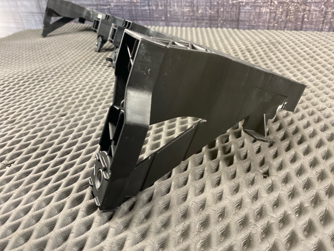 Крепление бампера, 3360 рублей, Красноярск