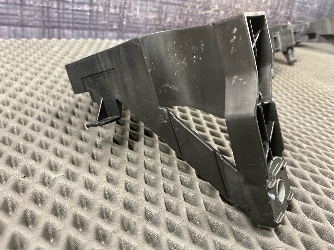 Крепление бампера, 3360 рублей, Красноярск