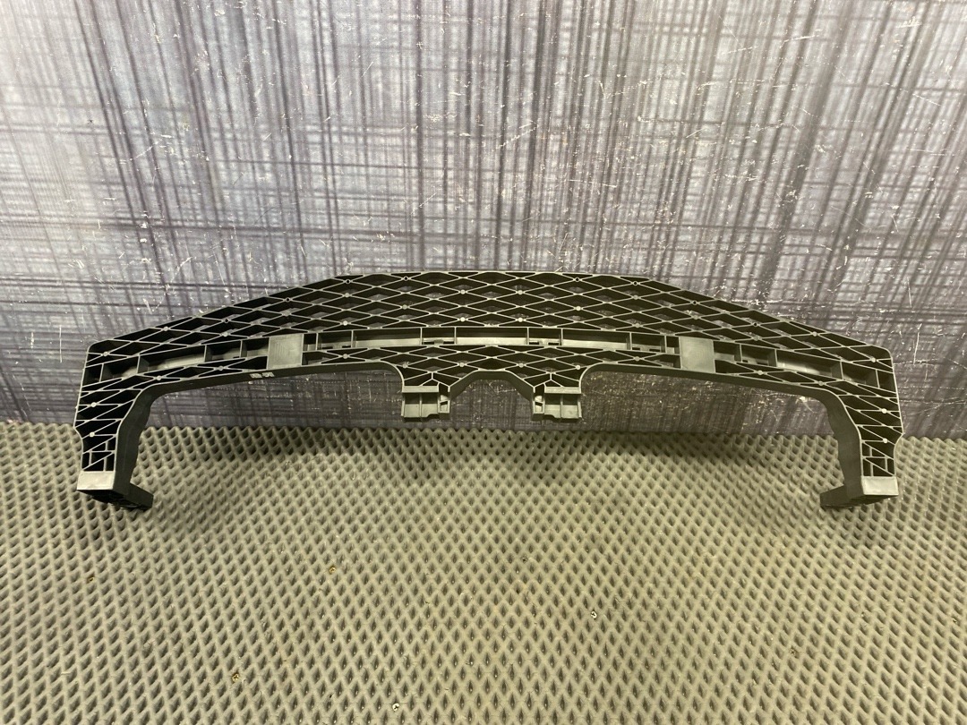 Крепление бампера, 3360 рублей, Красноярск