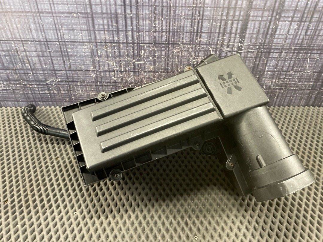 Корпус воздушного фильтра, 4030 рублей, Красноярск