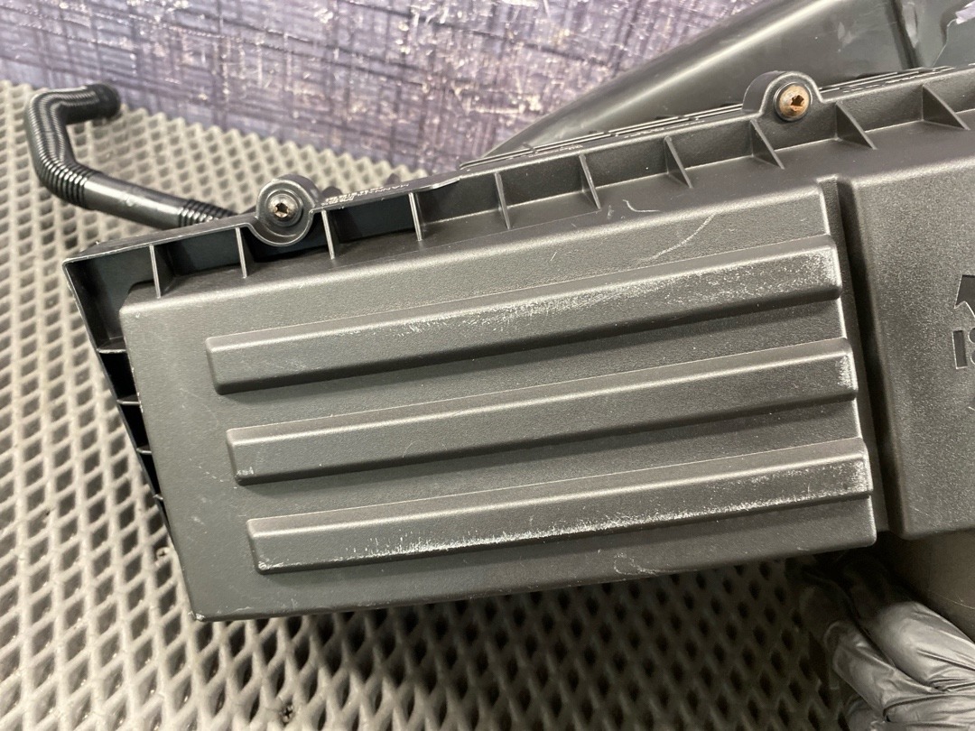 Корпус воздушного фильтра, 4030 рублей, Красноярск