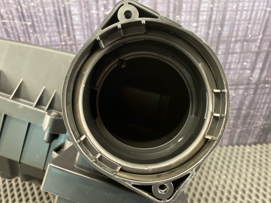 Корпус воздушного фильтра, 4030 рублей, Красноярск