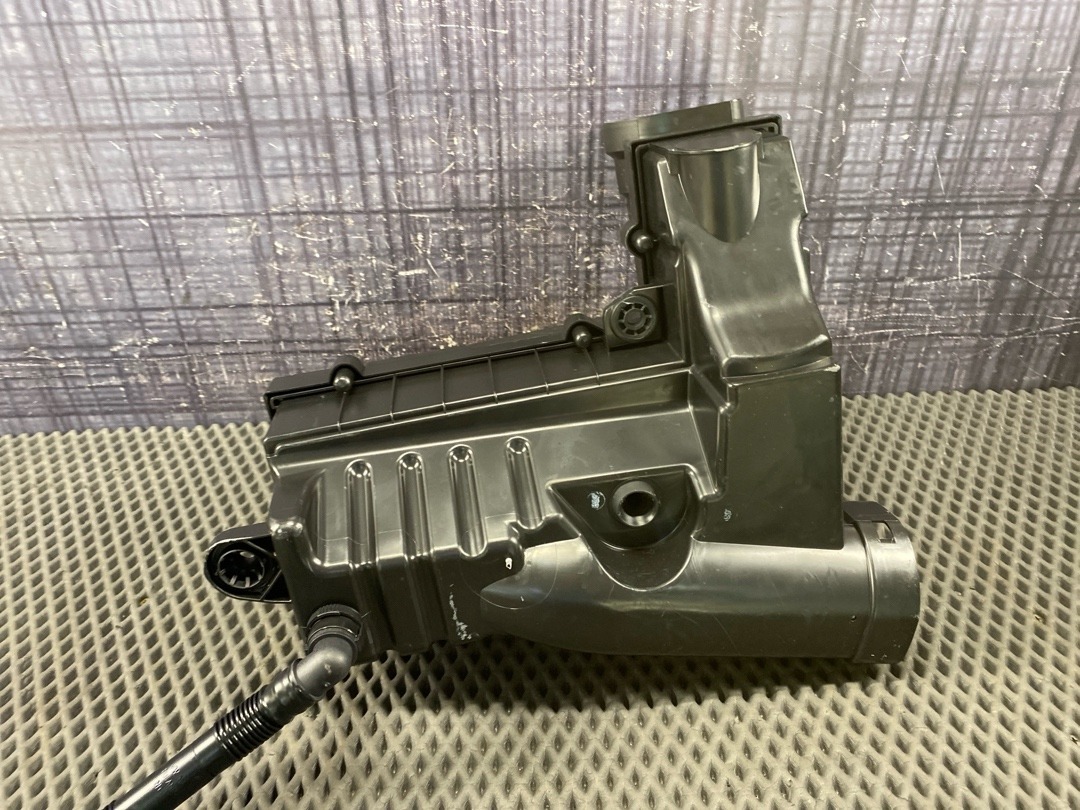 Корпус воздушного фильтра, 4030 рублей, Красноярск