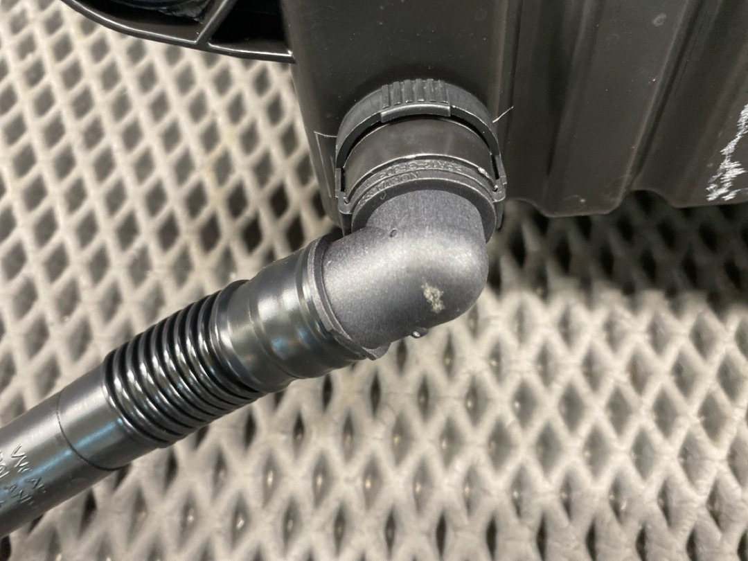 Корпус воздушного фильтра, 4030 рублей, Красноярск