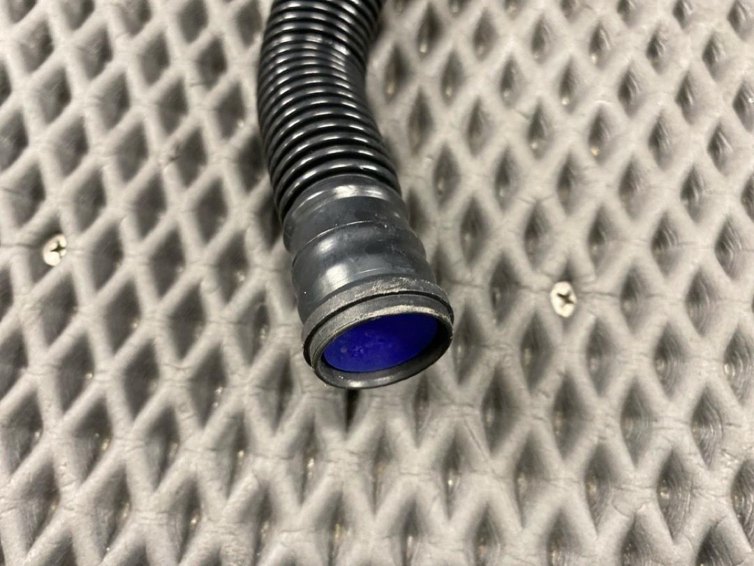 Корпус воздушного фильтра, 4030 рублей, Красноярск