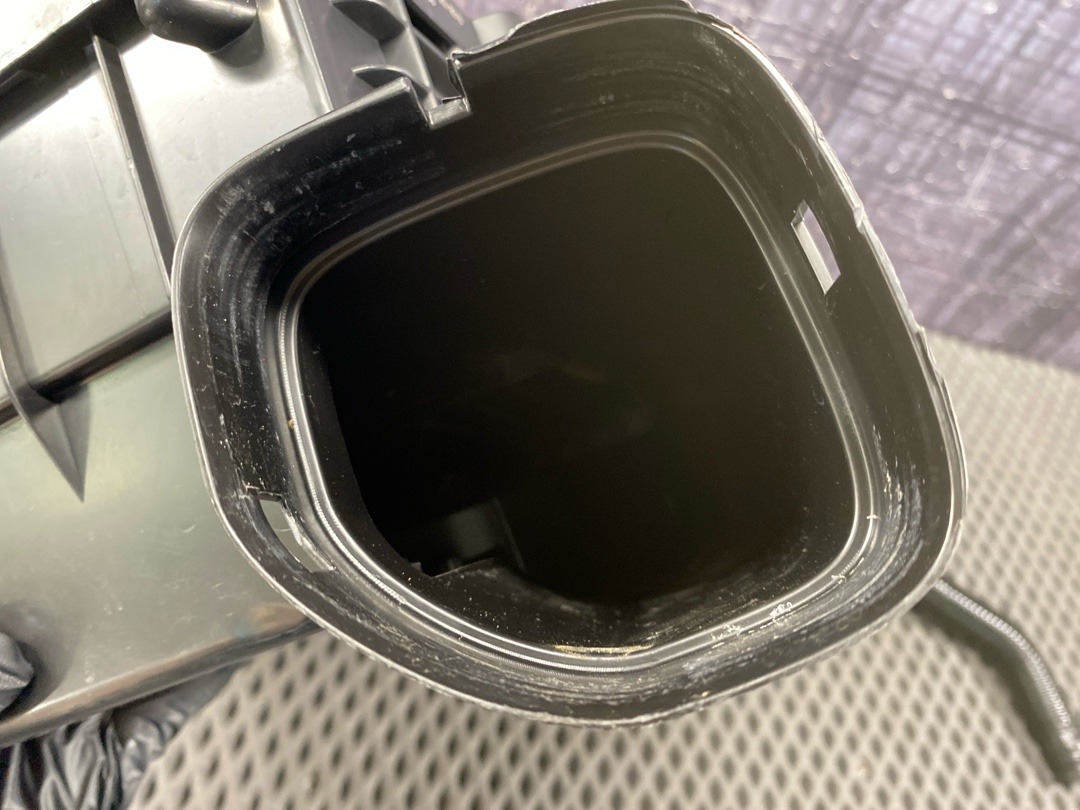 Корпус воздушного фильтра, 4030 рублей, Красноярск