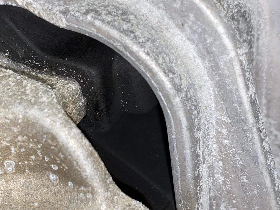 Подушка двигателя, 3730 рублей, Красноярск