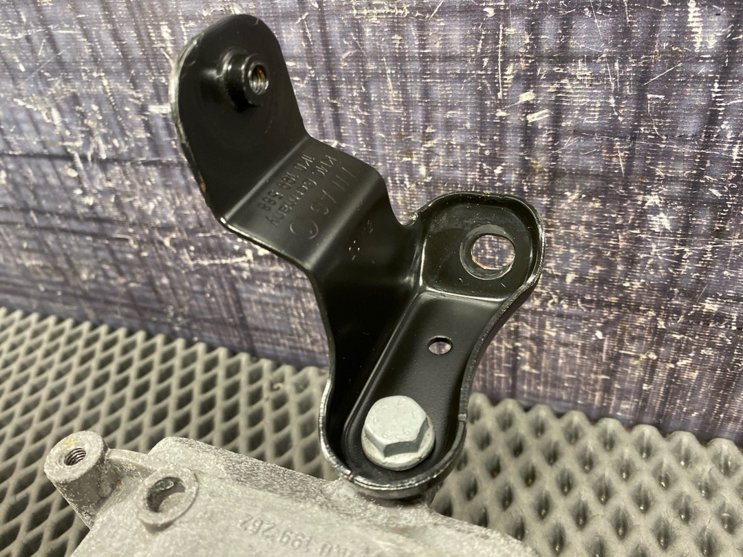 Подушка двигателя, 3730 рублей, Красноярск