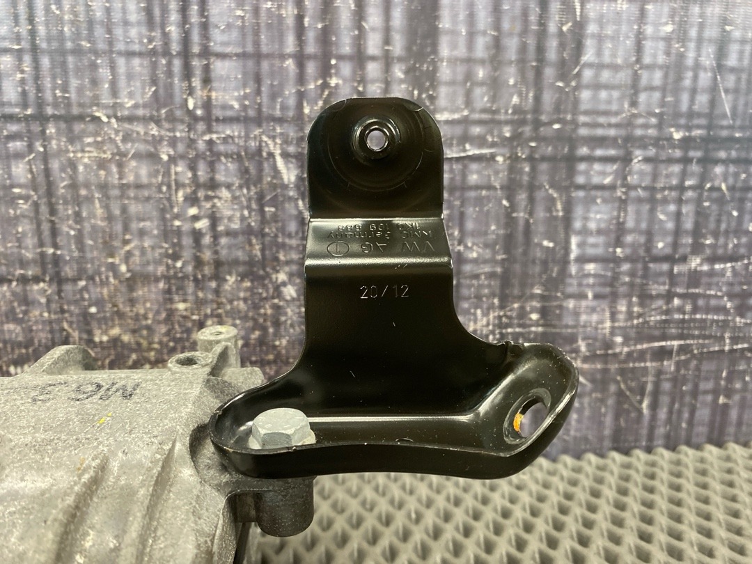 Подушка двигателя, 3730 рублей, Красноярск