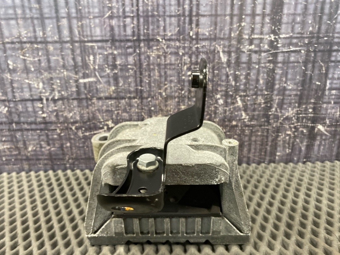 Подушка двигателя, 3730 рублей, Красноярск