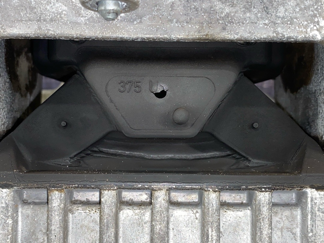 Подушка двигателя, 3730 рублей, Красноярск