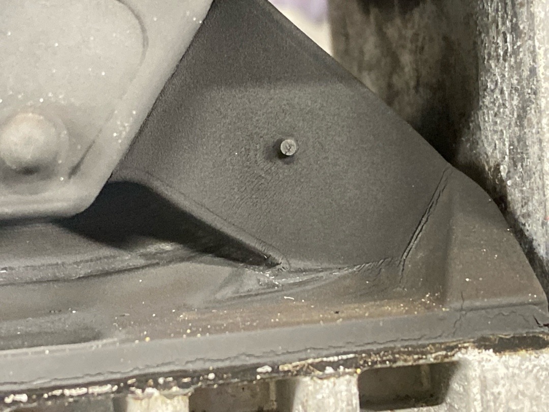 Подушка двигателя, 3730 рублей, Красноярск