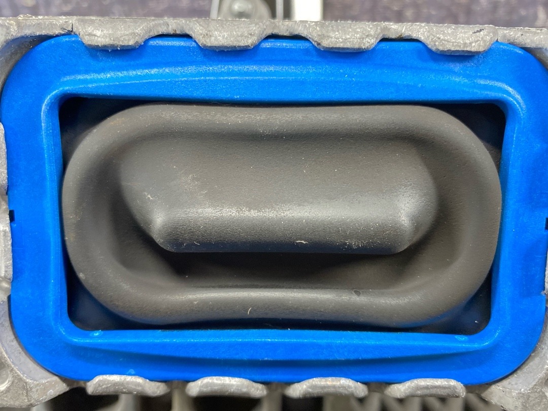 Подушка двигателя, 3730 рублей, Красноярск