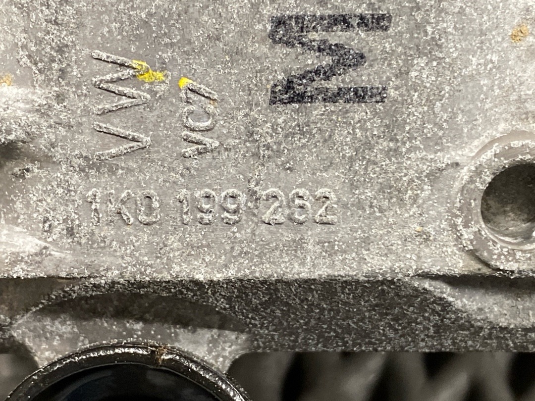 Подушка двигателя, 3730 рублей, Красноярск