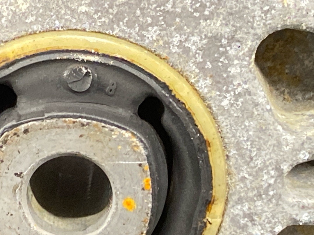 Опора двигателя, 970 рублей, Красноярск