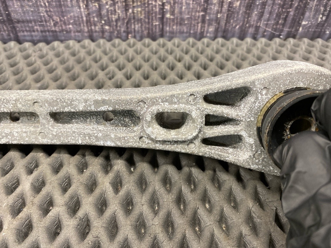 Опора двигателя, 970 рублей, Красноярск