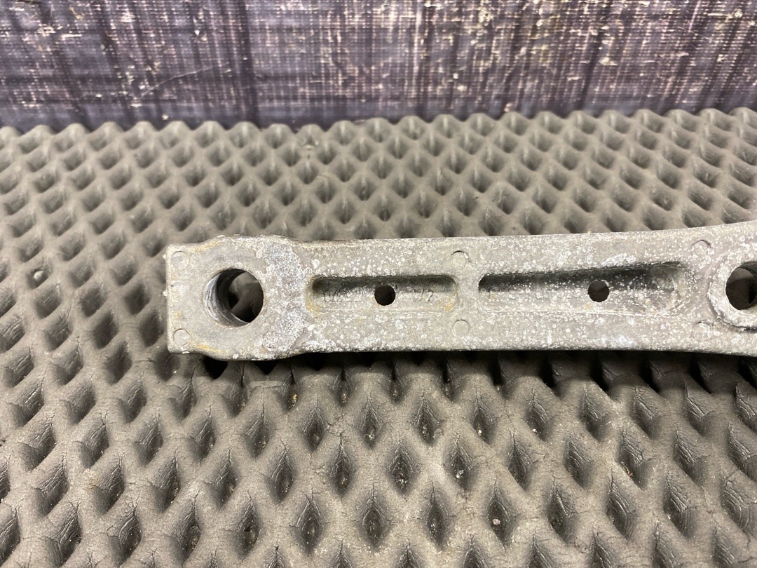 Опора двигателя, 970 рублей, Красноярск