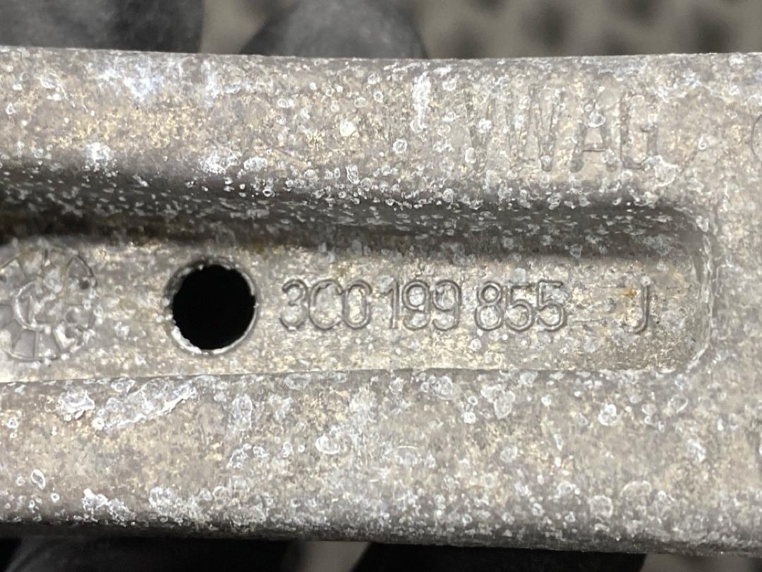 Опора двигателя, 970 рублей, Красноярск