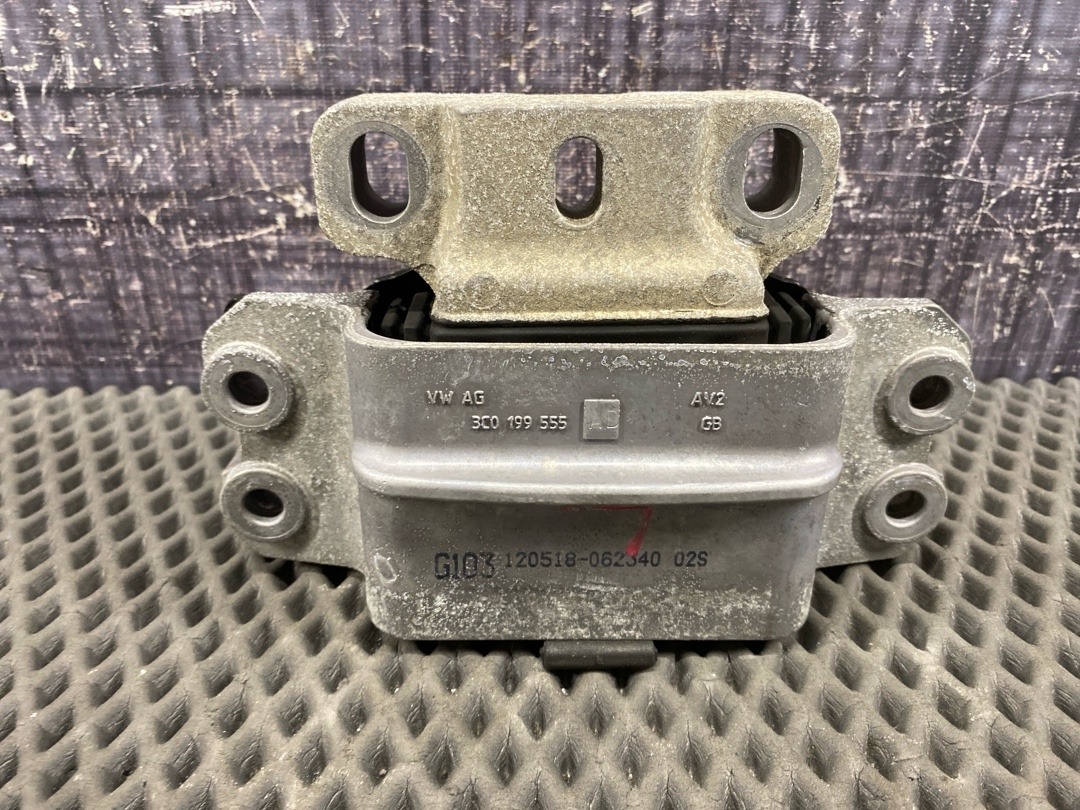 Подушка КПП, 4640 рублей, Красноярск