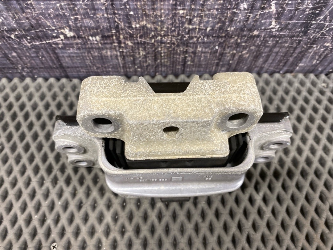 Подушка КПП, 4640 рублей, Красноярск