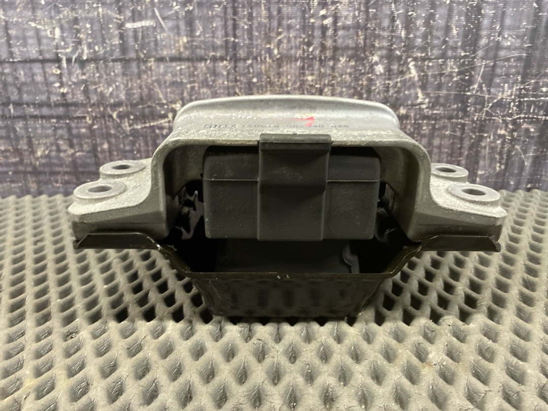 Подушка КПП, 4640 рублей, Красноярск