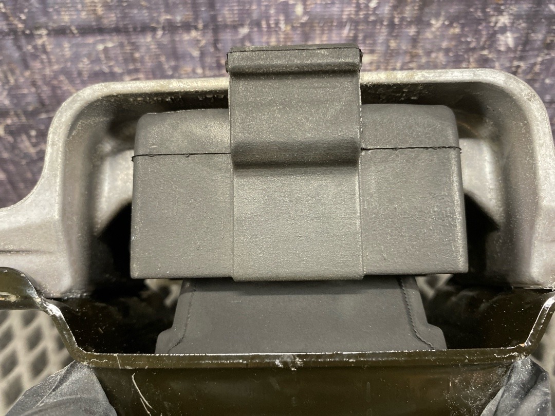 Подушка КПП, 4640 рублей, Красноярск