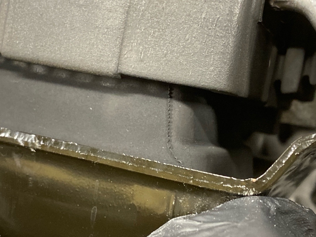 Подушка КПП, 4640 рублей, Красноярск