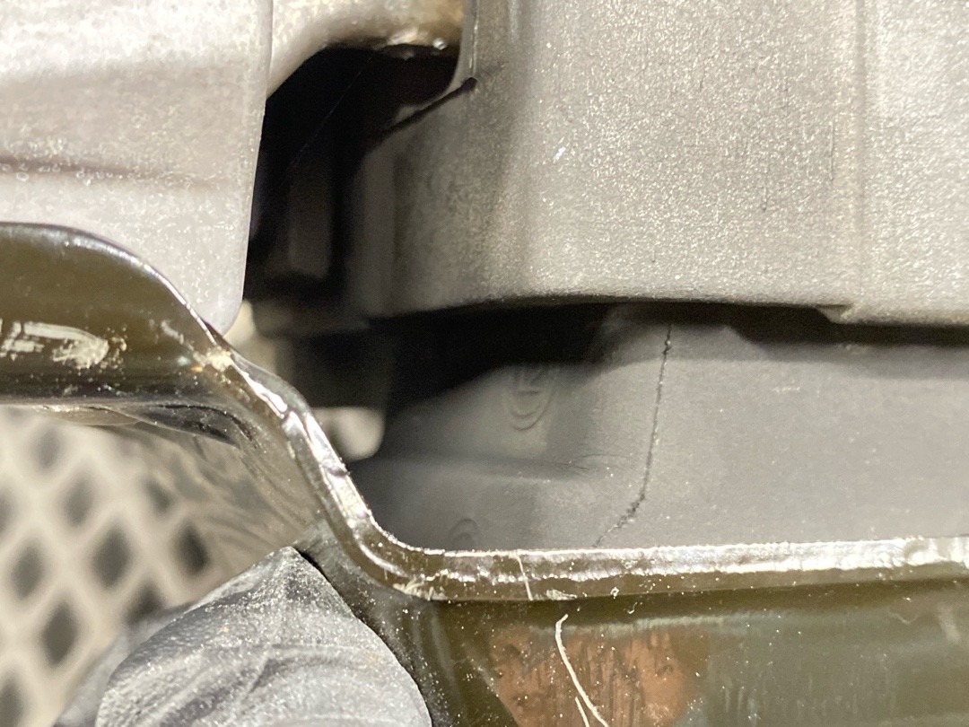 Подушка КПП, 4640 рублей, Красноярск