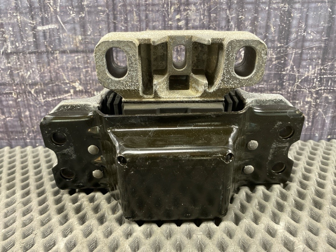 Подушка КПП, 4640 рублей, Красноярск