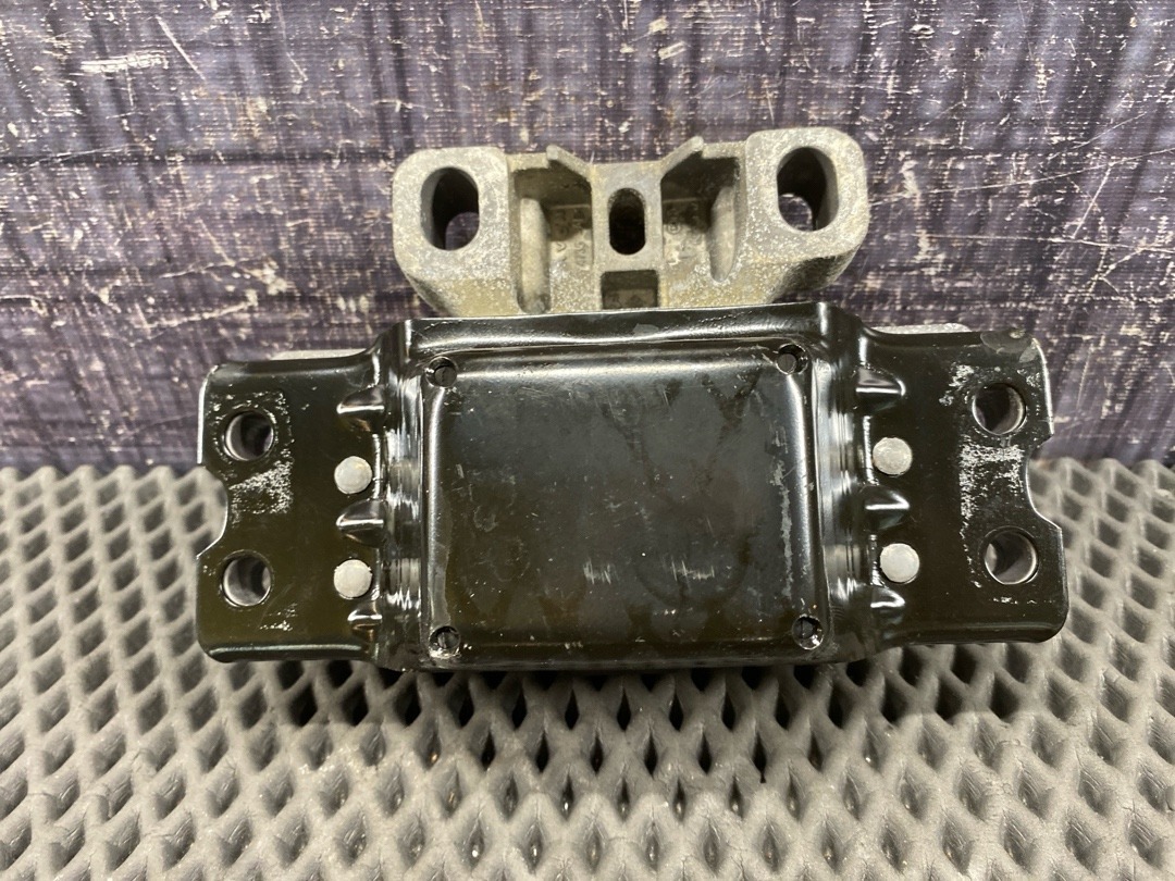 Подушка КПП, 4640 рублей, Красноярск