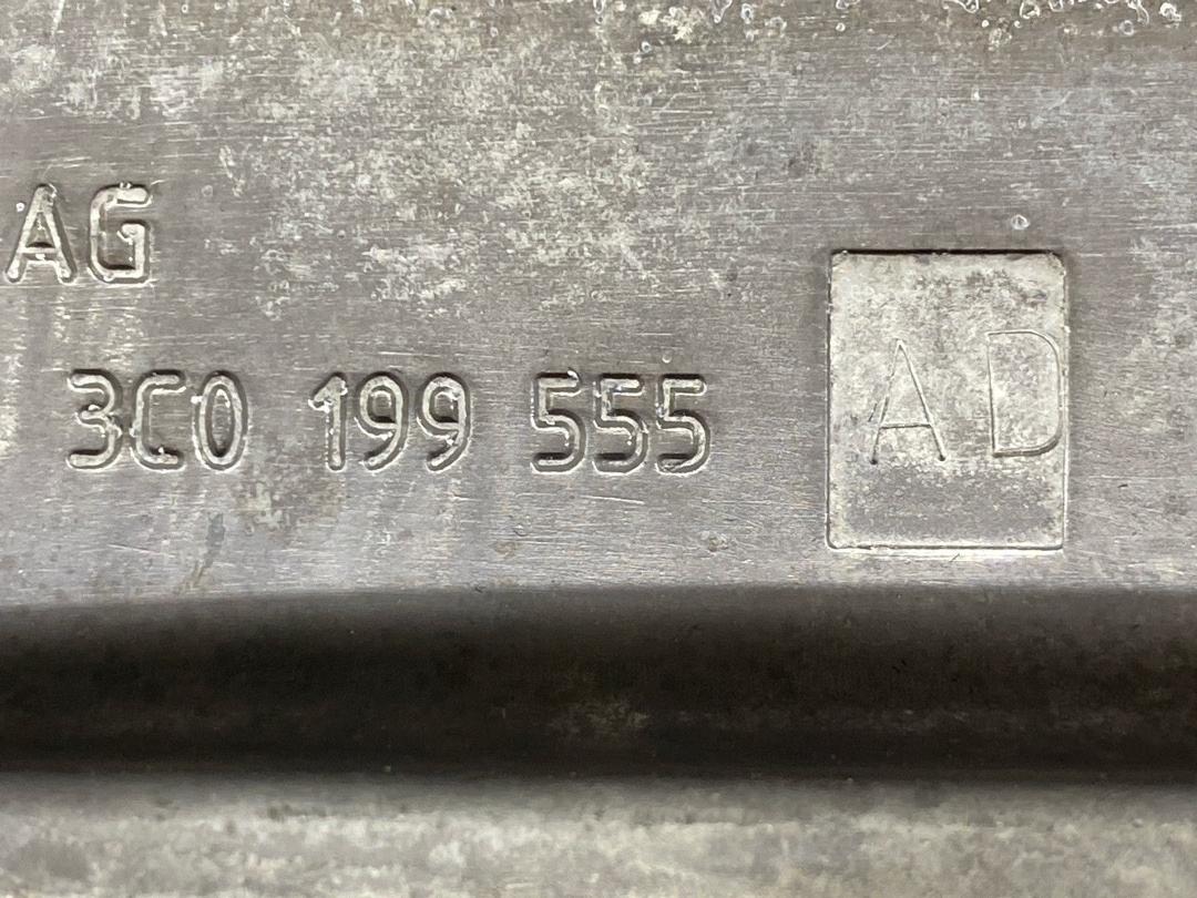 Подушка КПП, 4640 рублей, Красноярск