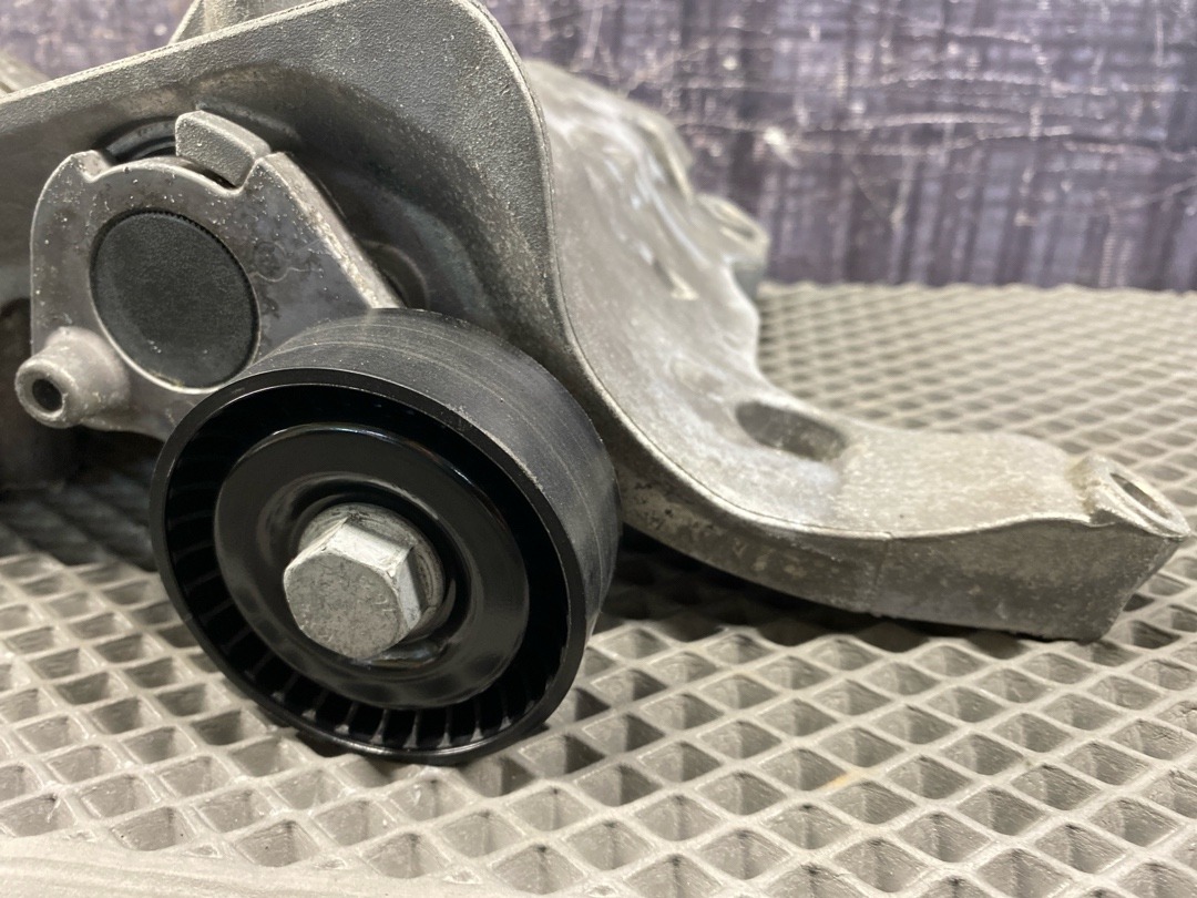 Корпус масляного фильтра, 3960 рублей, Красноярск