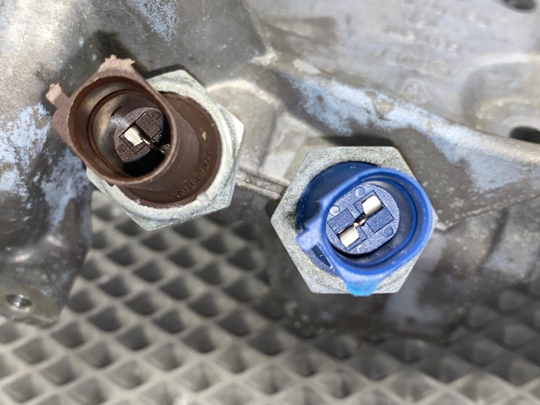 Корпус масляного фильтра, 3960 рублей, Красноярск