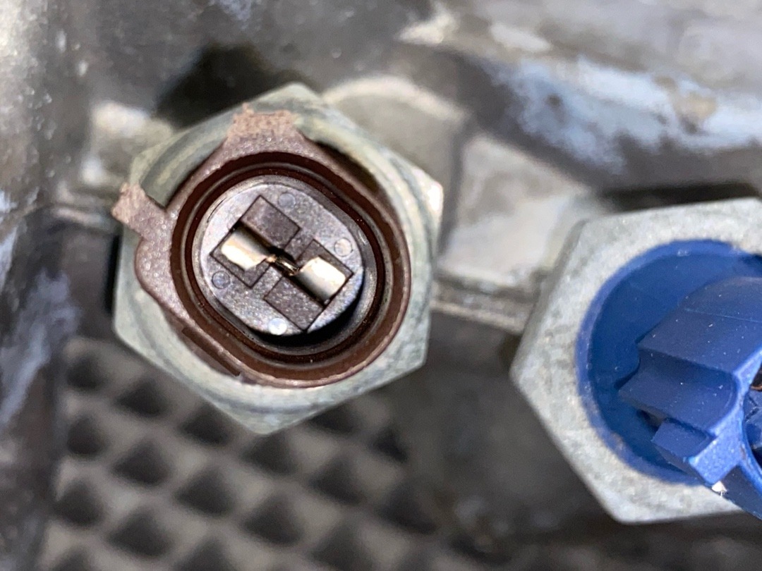 Корпус масляного фильтра, 3960 рублей, Красноярск