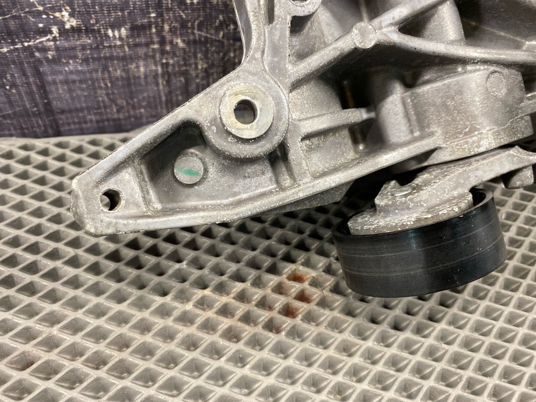 Корпус масляного фильтра, 3960 рублей, Красноярск