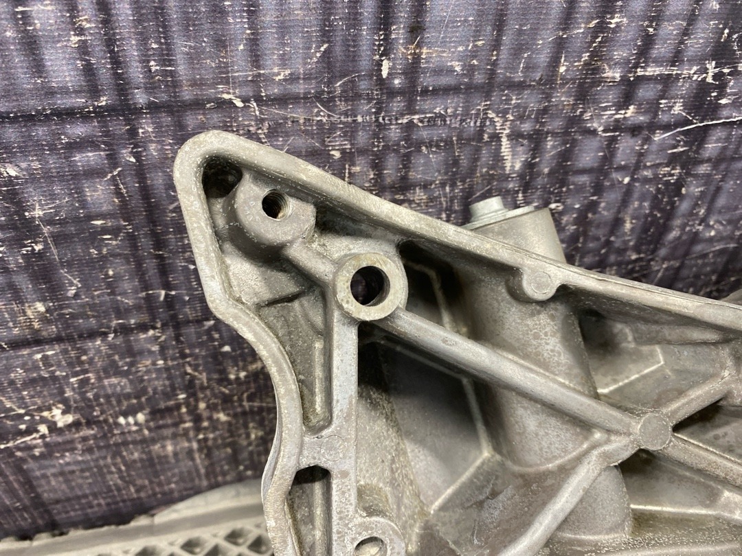 Корпус масляного фильтра, 3960 рублей, Красноярск