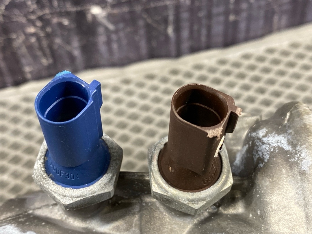 Корпус масляного фильтра, 3960 рублей, Красноярск