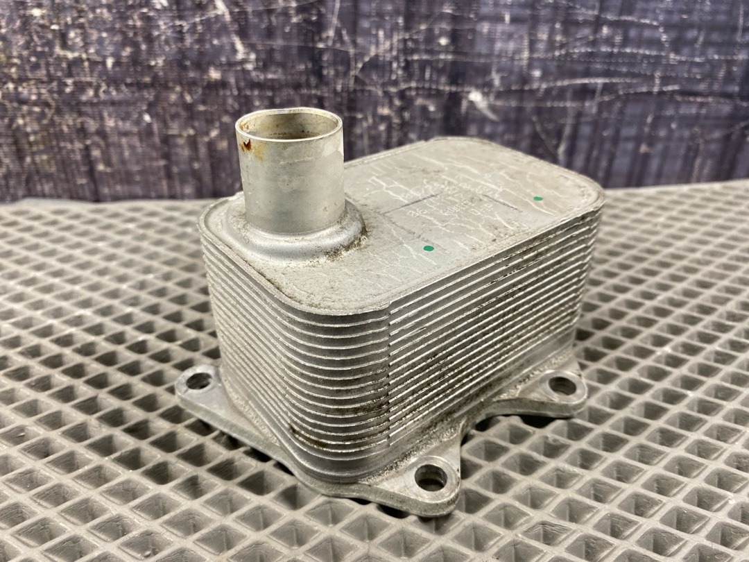 Теплообменник, 3220 рублей, Красноярск