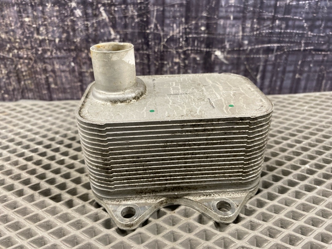 Теплообменник, 3220 рублей, Красноярск