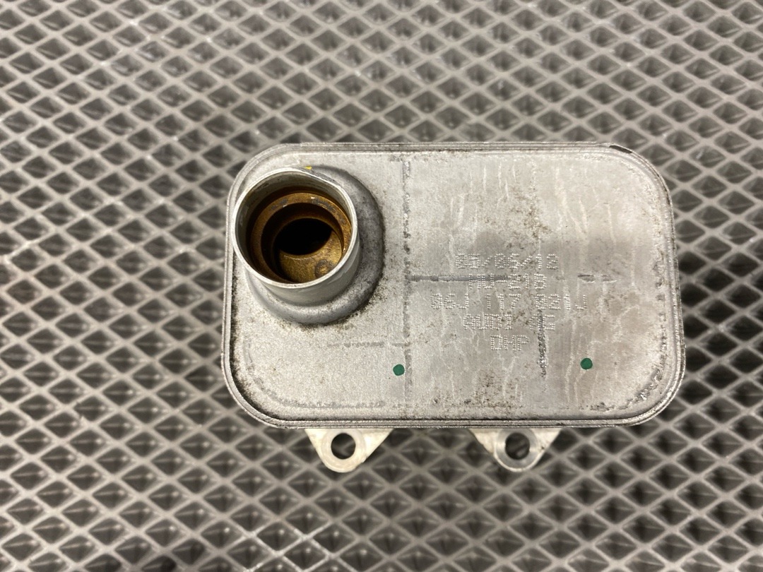 Теплообменник, 3220 рублей, Красноярск