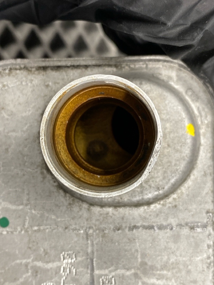 Теплообменник, 3220 рублей, Красноярск